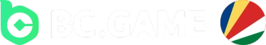 BC Game Sesel logo