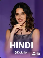 Hindi BC Game Sesel game cover