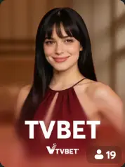 TVBET BC Game Sesel game cover