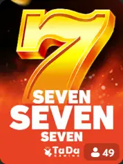 777 BC Game Sesel game cover